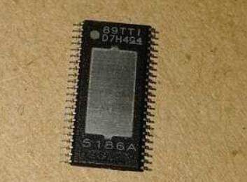 TAS5186ATexas Instruments