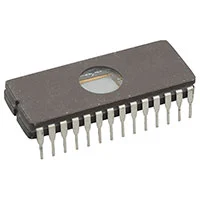 M27128A-15F1STMicroelectronics