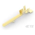 61118-2TE Connectivity
