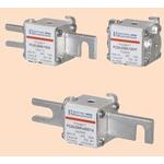 A070URD32TTI1000Mersen