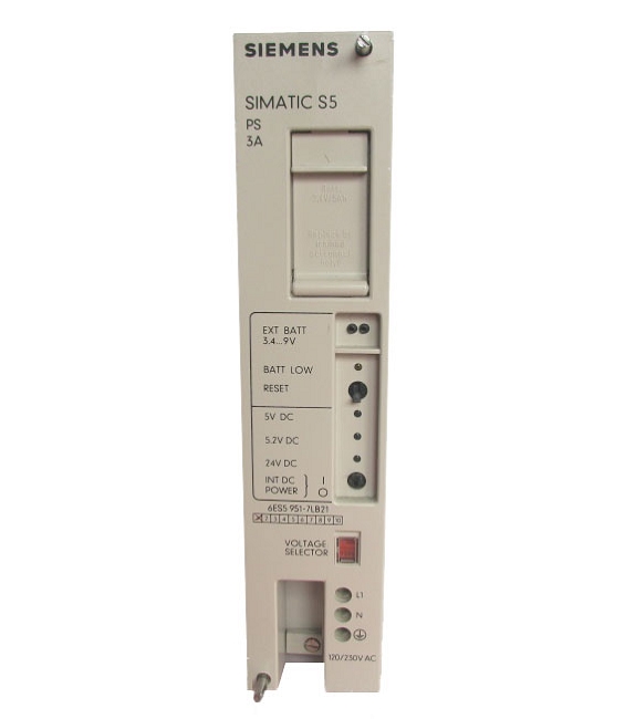 6ES5951-7LD21Siemens