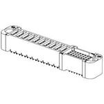 465621000Molex