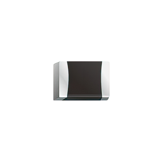 TSM1A103J34D3RZThinking Electronics Industrial Co.