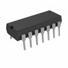 onsemi SN54LS393J