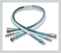 59S20K-40MT5-CRosenberger