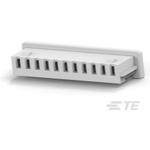 1-440146-1TE Connectivity