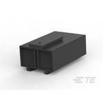 927203-1TE Connectivity