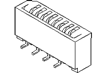 528082090Molex