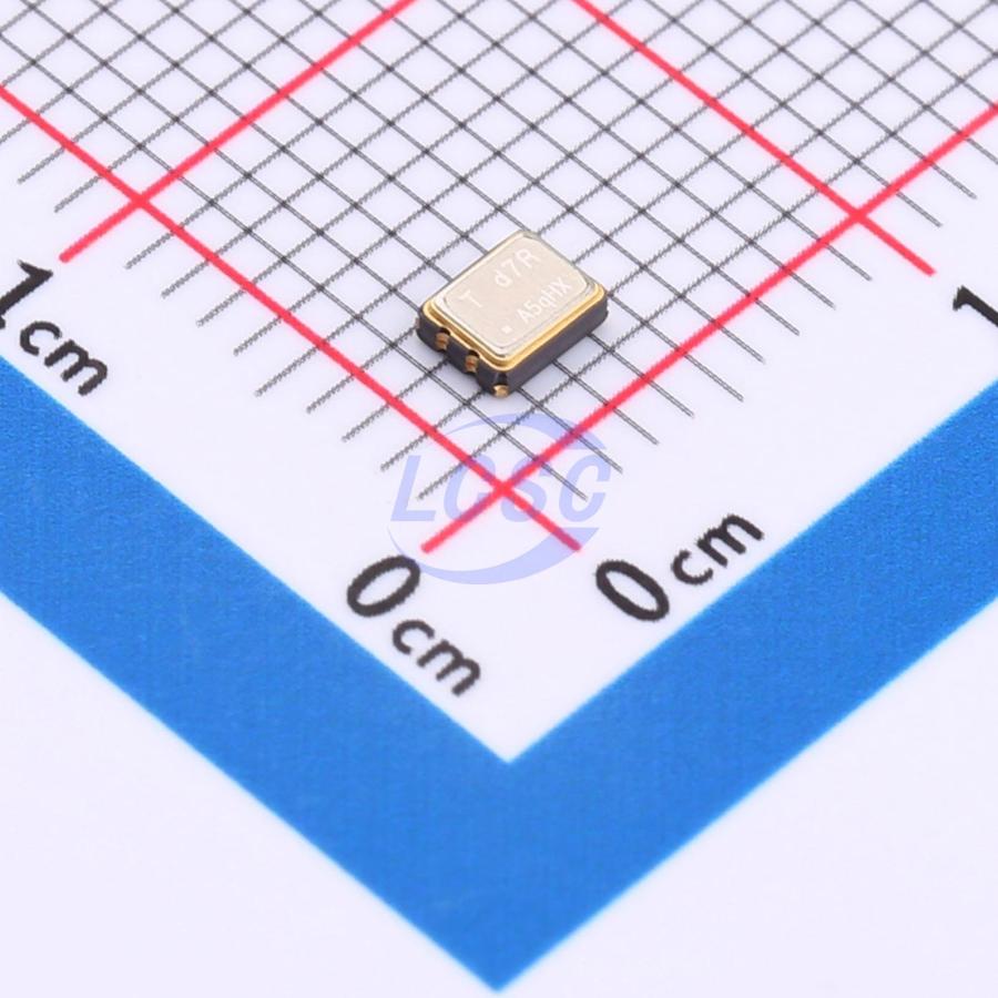7XA5000601TXC Corp