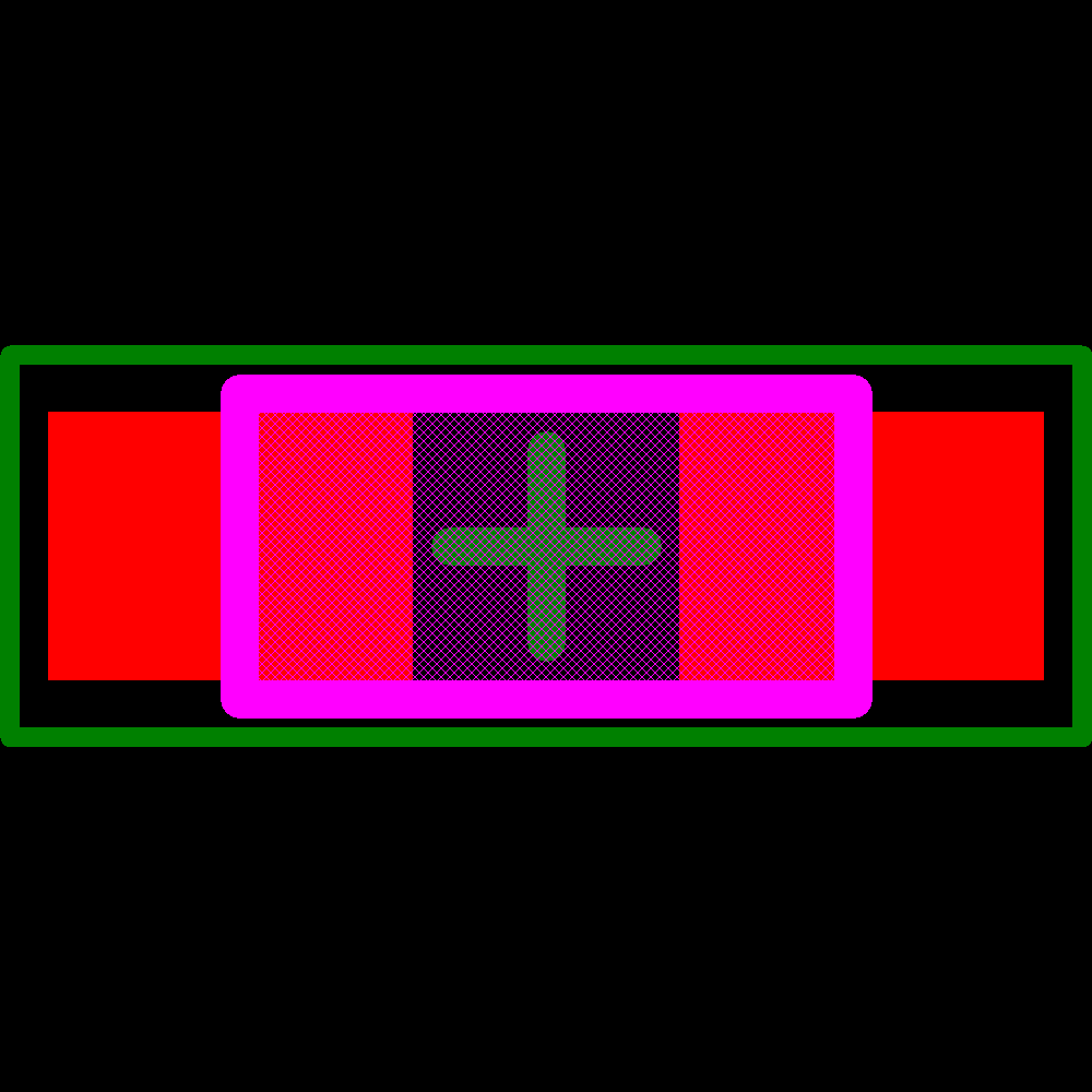 BLM18RK601SN1BMurata