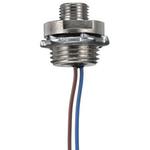 Hubbell Wiring Device-Kellems MRMS22350 Hubbell Wiring Device-Kellems MRMS22350