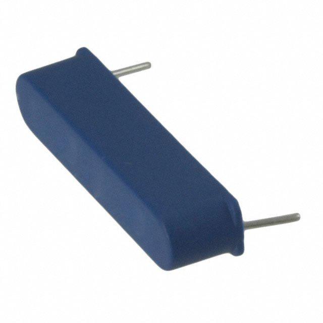MK06-6-ESTANDEXMEDER