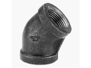 261578Anvil International