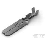 60294-2TE Connectivity