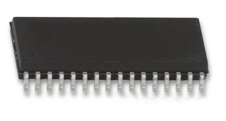 PCA9622DRNXP Semiconductors