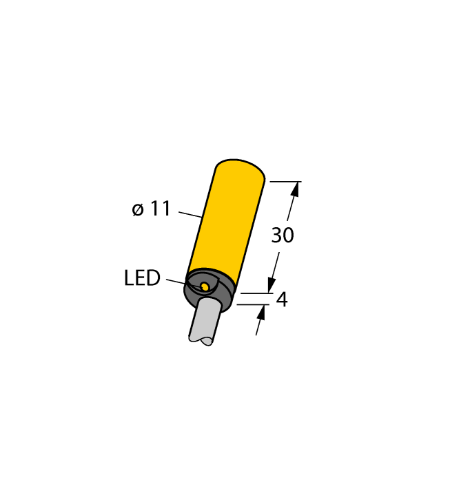 NI5-K11K-AP6Xturck