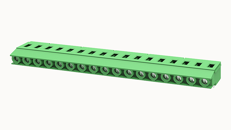 DG129R-7.62-17PDEGSON