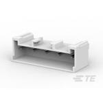 353352-1TE Connectivity