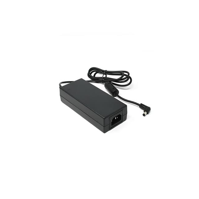 PEAMD100-18-B2TT Electronics/Power Partners Inc.