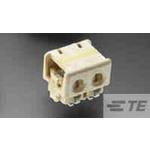 3-2106003-1TE Connectivity