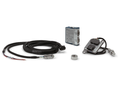782528-01National Instruments