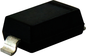 MMSZ4694-E3-08Vishay