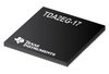 TDA2EGBDQCBDQ1Texas Instruments