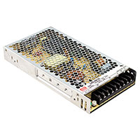 LRS-200N2-48MEAN WELL