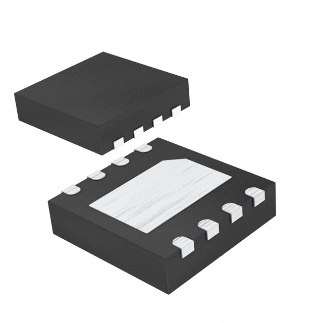 MAX20071ATAB/V TAnalog Devices Inc./Maxim Integrated
