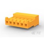 3-644460-6TE Connectivity