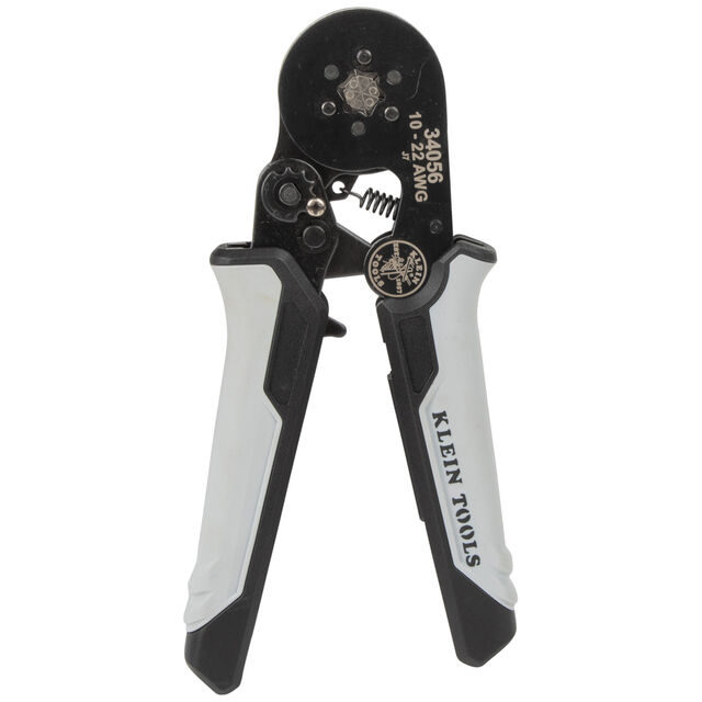 34056Klein Tools, Inc.