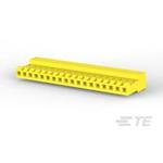4-640427-8TE Connectivity