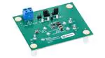 LMR36503MSCEEVMTexas Instruments