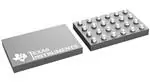 LP5867YBHRTexas Instruments