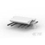 643494-3TE Connectivity