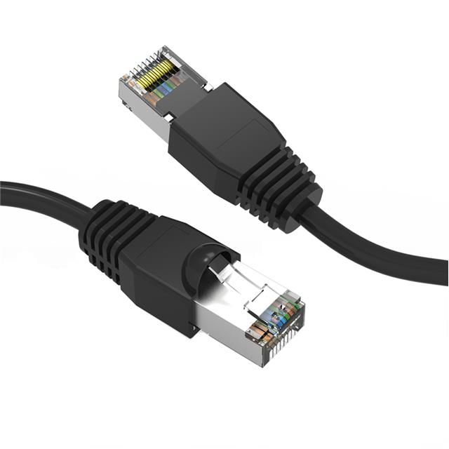 CM-100862BKBSTKCableMAX