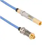 7032-10048Amphenol / SV Microwave
