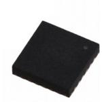 PE42582A-XPeregrine Semiconductor Corp