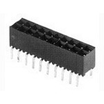 829264-7TE Connectivity