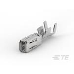 1-968851-1TE Connectivity