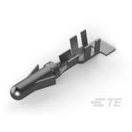 925715-2TE Connectivity