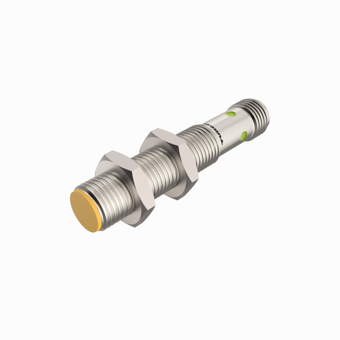 BI4-M12-2APS8X2-H1141turck