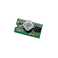 AXH003A0X-SRZOmniOn Power™