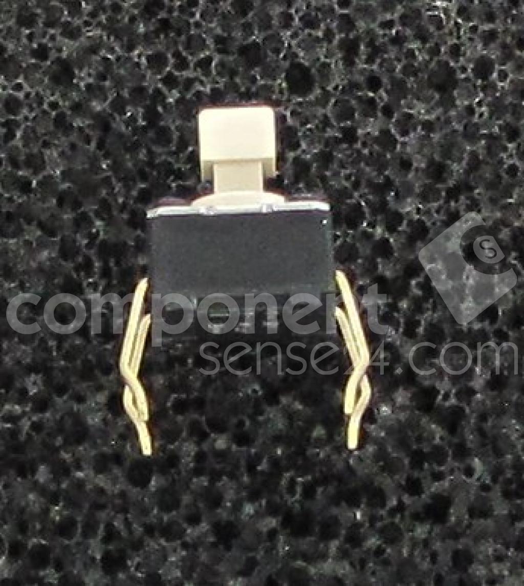 BF3-1050Omron
