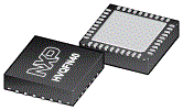 MC32PF1510A6EPNXP Semiconductors