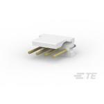 3-641120-4TE Connectivity