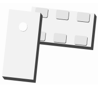 X2BSRTTM Technologies