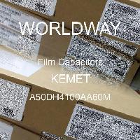 A50DH4100AA60MKEMET