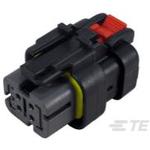 776487-2TE Connectivity