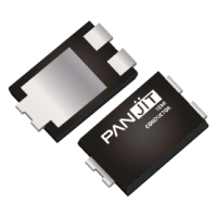 SVT15100LBPanjit